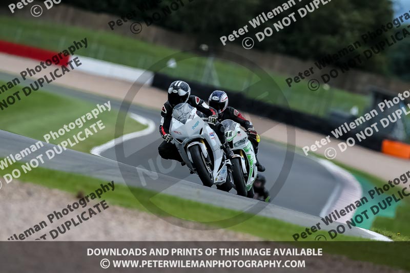 PJ Motorsport 2019;donington no limits trackday;donington park photographs;donington trackday photographs;no limits trackdays;peter wileman photography;trackday digital images;trackday photos